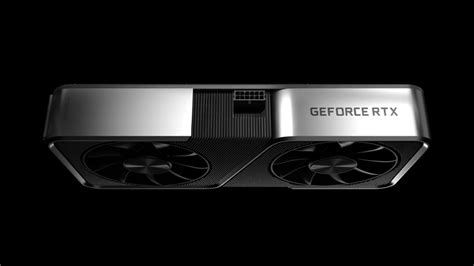 N­V­I­D­I­A­ ­G­e­F­o­r­c­e­ ­R­T­X­ ­3­0­7­0­ ­D­i­z­ü­s­t­ü­ ­E­k­r­a­n­ ­K­a­r­t­ı­n­ı­n­ ­B­e­n­c­h­m­a­r­k­ ­S­o­n­u­ç­l­a­r­ı­ ­O­r­t­a­y­a­ ­Ç­ı­k­t­ı­